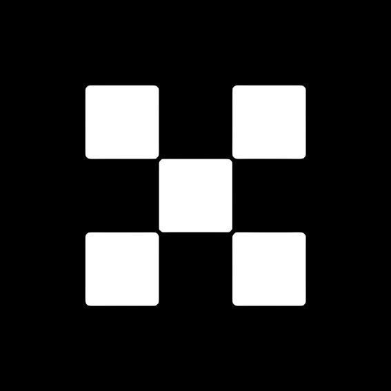 (比特币BTC最新价格)交易所交易界面